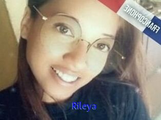Rileya