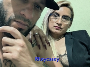 Rileycasey