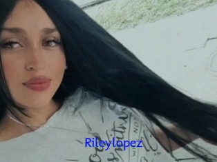 Rileylopez