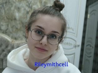 Rileymithcell