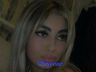 Rileyrooo