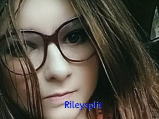 Rileysplit