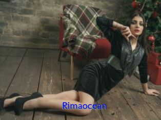 Rimaocean