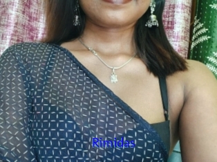 Rimidas