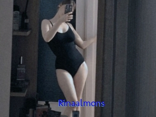 Rinaalmons