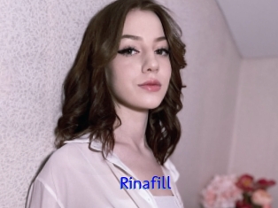 Rinafill