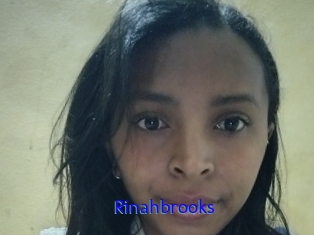 rinahbrooks Sexo Gratis