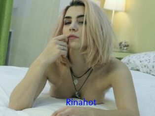 Rinahot