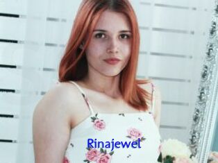 Rinajewel