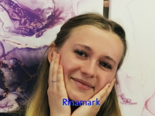 rinamark Sexo Gratis