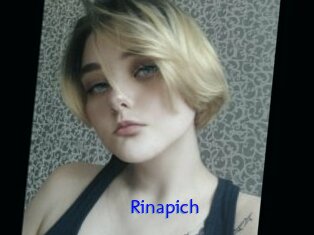 Rinapich