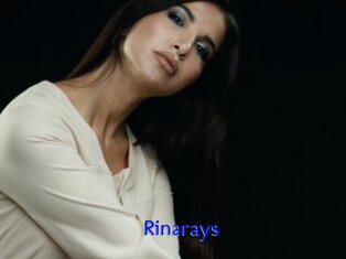 Rinarays