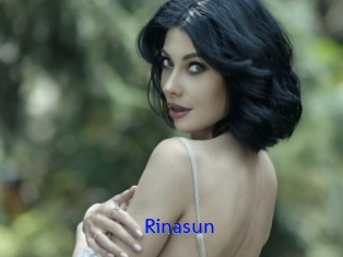 Rinasun
