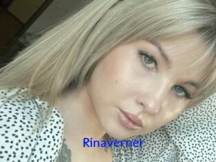 Rinaverner