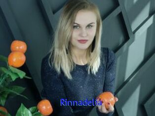 rinnadelia Sexo Gratis