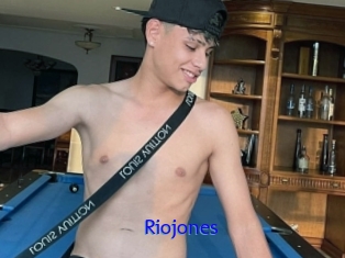 riojones Sexo Gratis