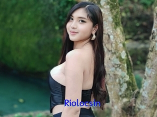 Riolocsin