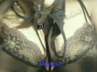 rissxoxo Sexo Gratis