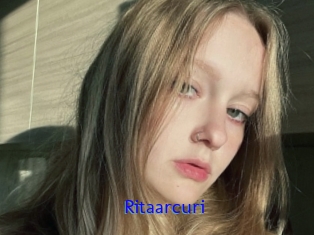 Ritaarcuri