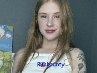 Ritabaunty