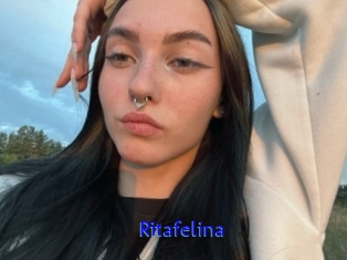 ritafelina Sexo Gratis