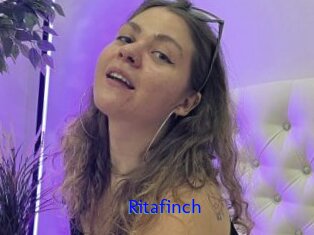 Ritafinch