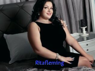 Ritafleming