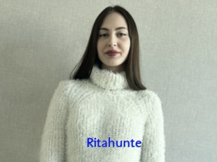 Ritahunte