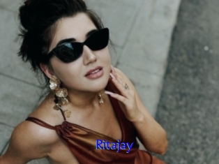 Ritajay