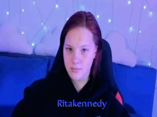 Ritakennedy
