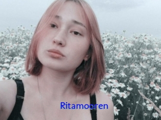 Ritamooren