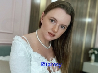 Ritarosy