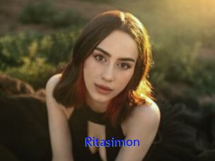 Ritasimon