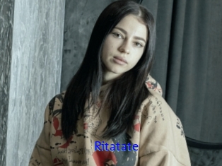 Ritatate