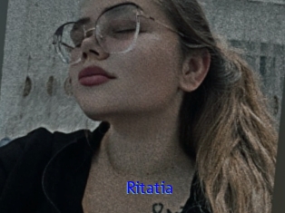 ritatia Sexo Gratis