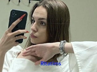 Ritatims