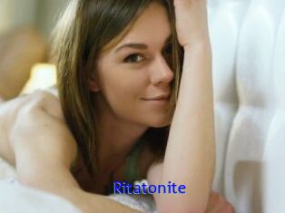 Ritatonite