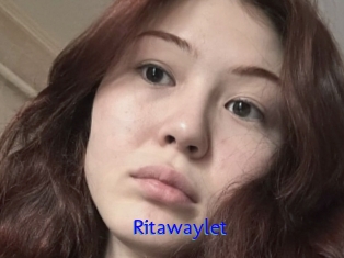 Ritawaylet