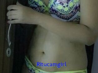 Ritucamgirl