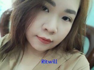 Ritwill