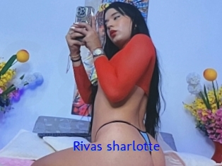 Rivas_sharlotte
