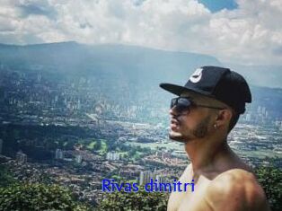 Rivas_dimitri