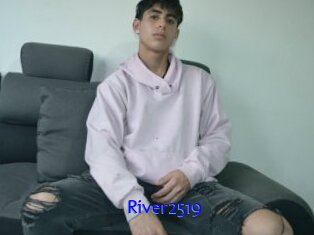 River2519