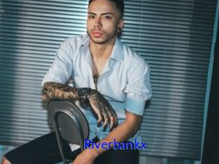 Riverbankx