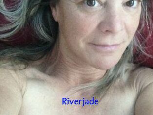 riverjade Sexo Gratis