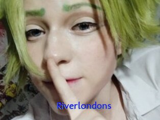 Riverlondons