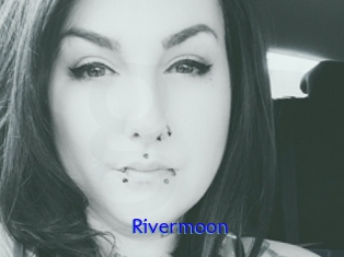 rivermoon Sexo Gratis
