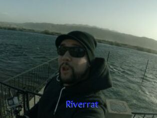 Riverrat