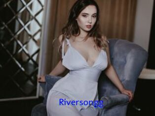 riversongg Sexo Gratis