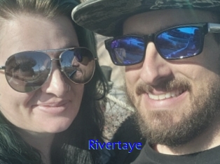 Rivertaye